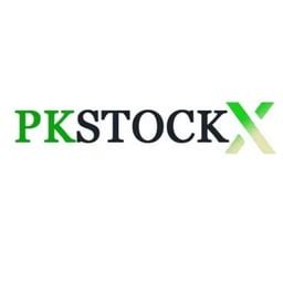 pkstockx reddit